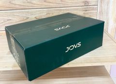未使用 JOVS Blacken 光美容器 光美顔器　DPL エステ A988　ブラッケン  ジョブズ