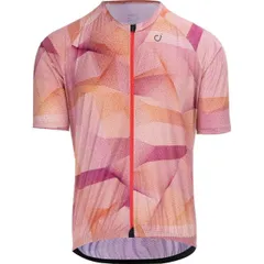 2025年最新】velocioの人気アイテム - メルカリ