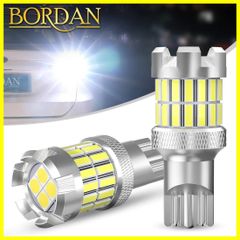 Item thumbnail for item 5c27e2c1-69c9-43d2-86e1-729b613e4cd4