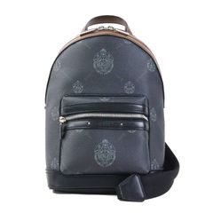 modena7198様 リクエスト 2点 まとめ商品 - メルカリ
