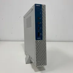 2025年最新】Corei5 8500の人気アイテム - メルカリ