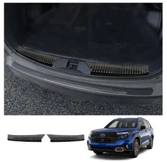 SUBARU XV 純正 フロントバンパーパネル チッピング塗装 スプレー付き