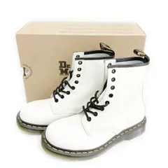 2024年最新】dr martens 11822の人気アイテム - メルカリ