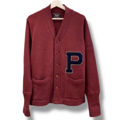 新品 タグ付 未使用 searoomlynn シールームリン PINタックECO 新品 タグ付 未使用 searoomlynn シールームリン PINタックECO
