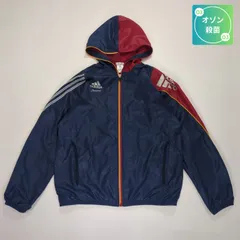 2026年最新】JD2006の人気アイテム - メルカリ