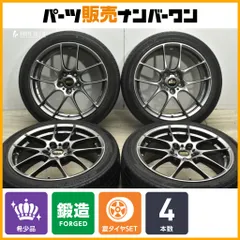 2025年最新】BBS 18 8jの人気アイテム - メルカリ
