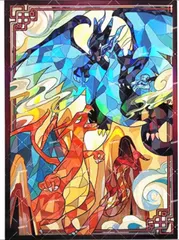 2025年最新】メガリザードン スリーブの人気アイテム - メルカリ