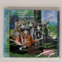 スリーピング・ジョニーフィッシュ/流れ星の日 スリーピング・ジョニーフィッシュ/流れ星の日 Amazon.co.jp