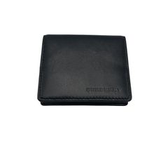 PANINI サッカーカード MOSAIC UEFA EURO PRIZM AARON RAMSEY