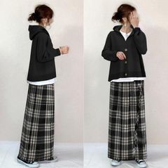 Item thumbnail for item 7fbd8f30-64c1-4467-a4fc-cca5ec384676