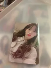 2025年最新】宇宙少女 ルダの人気アイテム - メルカリ