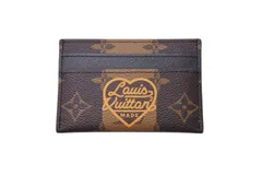 2025年最新】VUITTON×NIGOの人気アイテム - メルカリ