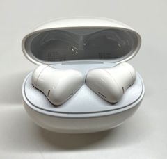 vivo TWS 5 ワイヤレスイヤホン 本体（降噪対応） - メルカリ