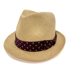 Item thumbnail for item 836e334b-b185-4a0a-916a-91e6151b600f