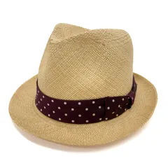 2025年最新】WACKOMARIA メンズ ハットの人気アイテム - メルカリ