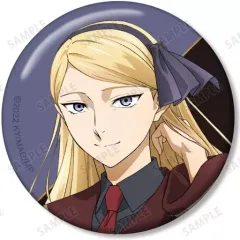 2025年最新】ルーシー アイザックの人気アイテム - メルカリ