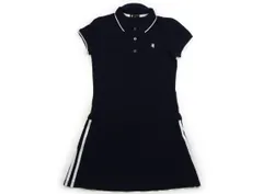 【コムサエンジェル/COMME CA ANGEL】ワンピース 140サイズ 女の子【子供服・ベビー服】（1805729）