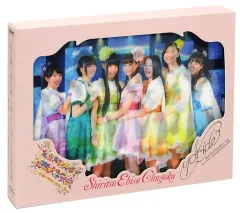 2025年最新】私立恵比寿中学 dvdの人気アイテム - メルカリ