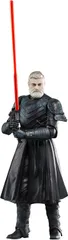スター・ウォーズ ブラックシリーズ ベイラン・スコール 【アソーカ登場の元ジェダイを精巧再現】 6インチ可動フィギュア
