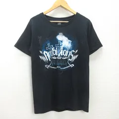 ワンオクTシャツH ljzszbjb0f9wnxz1b-0.jpg