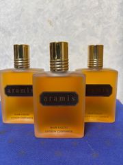 アラミス ハバナ オードトワレ 100ml 楽天市場】アラミス ハバナ オードトワレ EDT SP 100ml ARAMIS