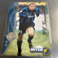 ホアキン・フェニックス直筆サイン入り2Lサイズ写真…容疑者ホアキンフェニックス りくまる。様専用…ホアキン・フェニックス直筆サイン入り2L