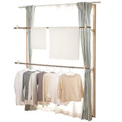 Item thumbnail for item bcfcb156-997f-4c15-89d9-dcf619d549c4