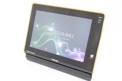 smart DAM TM20+TMC20+AP110 極上 smart DAM TM20+TMC20+AP110 極上