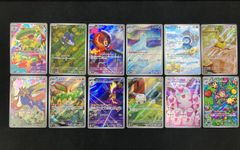 轟く邪道レッドゾーン　2枚セット 轟く邪道レッドゾーン【DMR】{25RP3DM1秘/DM1}《火》