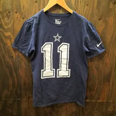 NFL カウボーイズ 33 トニードーセット　ユニフォーム ゲームシャツ　56 NFL カウボーイズ 33 トニードーセット ユニフォーム ゲーム