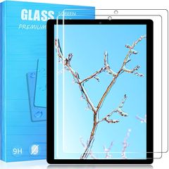 Item thumbnail for item 0cff6d2d-1060-4bae-aa27-1ed2aeb8f321