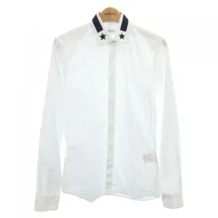 ジバンシー GIVENCHY シャツのサムネイル