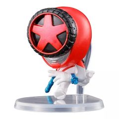 Item thumbnail for item 02b6dc2e-0978-4cb7-bb71-9d721e09011c