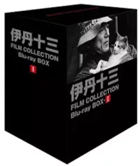 マルサの女('87伊丹プロダクション)　ブルーレイ Amazon.co.jp: マルサの女＜Blu-ray＞ : 宮本信子, 山崎努, 津川