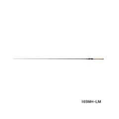 Item thumbnail for item aca59767-6fed-4845-8b33-fcd51d9f95e0