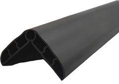 Item thumbnail for item 9960657c-ee9b-4c63-9229-17c51d488329