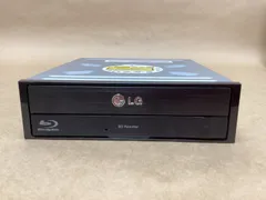【ジャンク品】LG BluRay BH16NS48 3台、BH16NS58 1台 ジャンク LG BH16NS48 ブルーレイ/DVD/CDドライブ - メルカリ