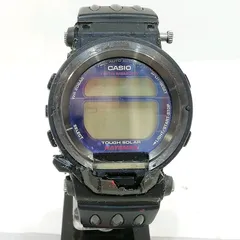 2024年最新】g-shock DW-9300の人気アイテム - メルカリ