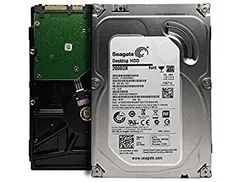 2024年最新】SEAGATE barracudaの人気アイテム - メルカリ