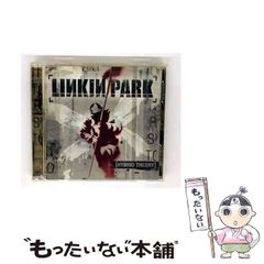 中古】 システム運用管理エンジニア予想問題集 '96春 （情報処理