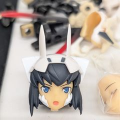 プロ野球 応援グッズ サインボールあり 希少 レア 記念品 プロ野球 応援グッズ サインボールあり 希少 レア 記念品 - メルカリ