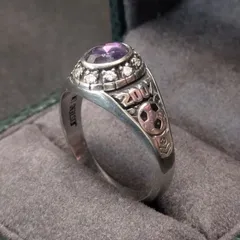 2025年最新】カレッジリング jostensの人気アイテム - メルカリ 