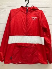 Christian Dior MONSIEUR SPORTSWEAR M - メルカリ
