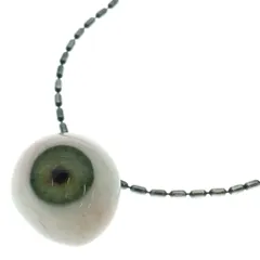 2026年最新】Carol Christian Poell アクセサリーの人気アイテム