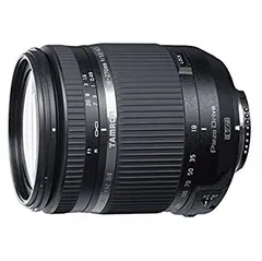 ♥︎◇TAMRON 18-270mm VC Canon ◇高倍率ズームレンズ Amazon.co.jp: TAMRON 高倍率ズームレンズ 18-270mm F3.5-6.3