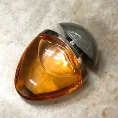 BVLGARI ブルガリ オムニア ガーネット オードトワレ ジュエルチャーム 25ml