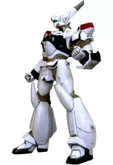 2025年最新】パトレイバー ソフビの人気アイテム - メルカリ