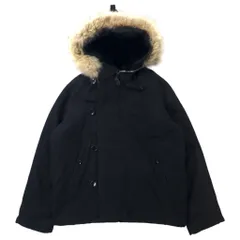 2025年最新】golden fleece n-2bの人気アイテム - メルカリ