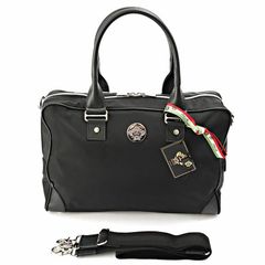 OROBIANCO VERNE-D-NN　ビジネスバッグ メンズ 　並行輸入品