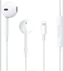 ★Phone イヤホン 有線 イヤフォン 重低音 マイク付き 音量調節 通話対応 ヘッドホン 対応Phone14/13/12/11/SE/X/XS/XR/XS Max/8/8P/7/7P/Pad イヤホン 有線のサムネイル